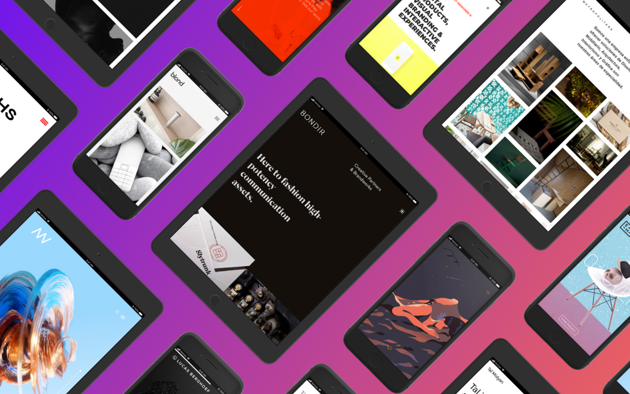 Screenpeek gallery image