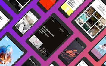 Screenpeek gallery image