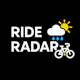 Ride Radar