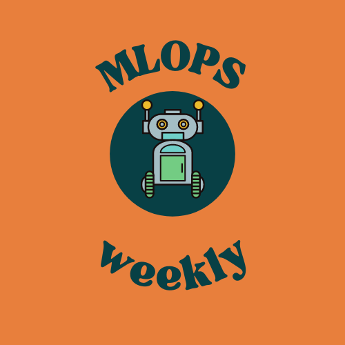 mlopsweekly gallery image