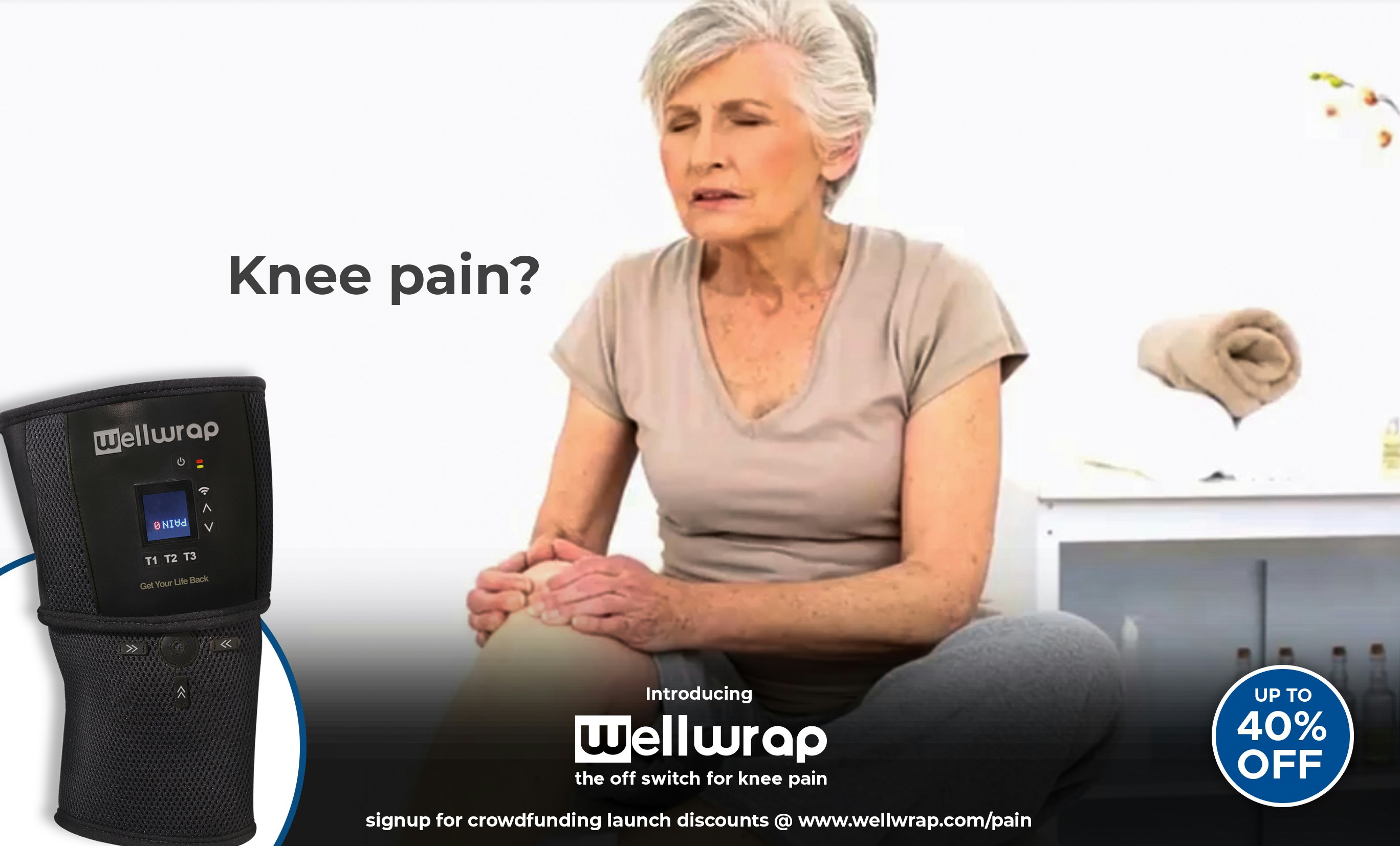 Wellwrap gallery image