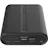 Advanced Trackable PowerPack from Nomad