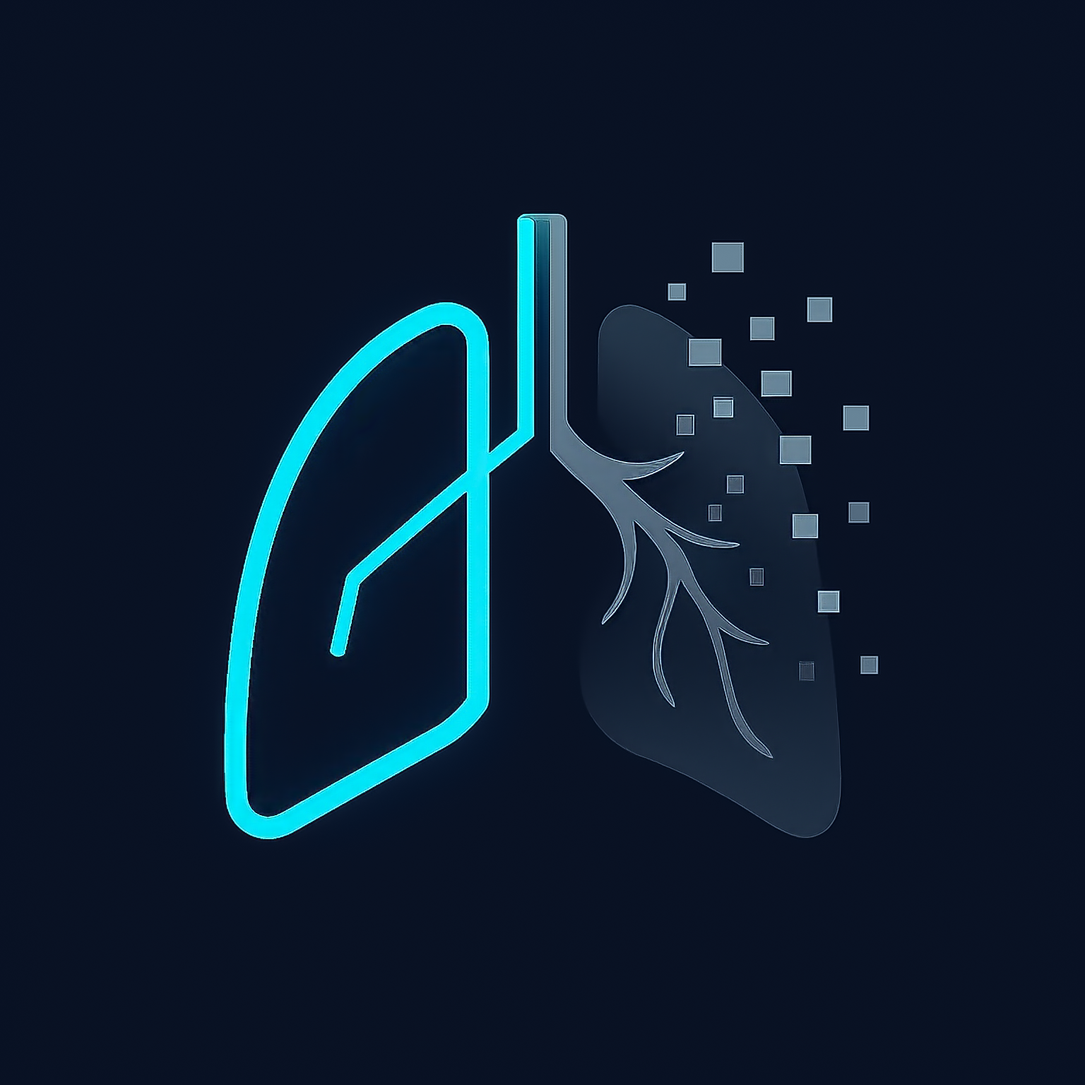 Smokeless Life logo