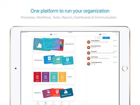 Corpa 1.2 gallery image