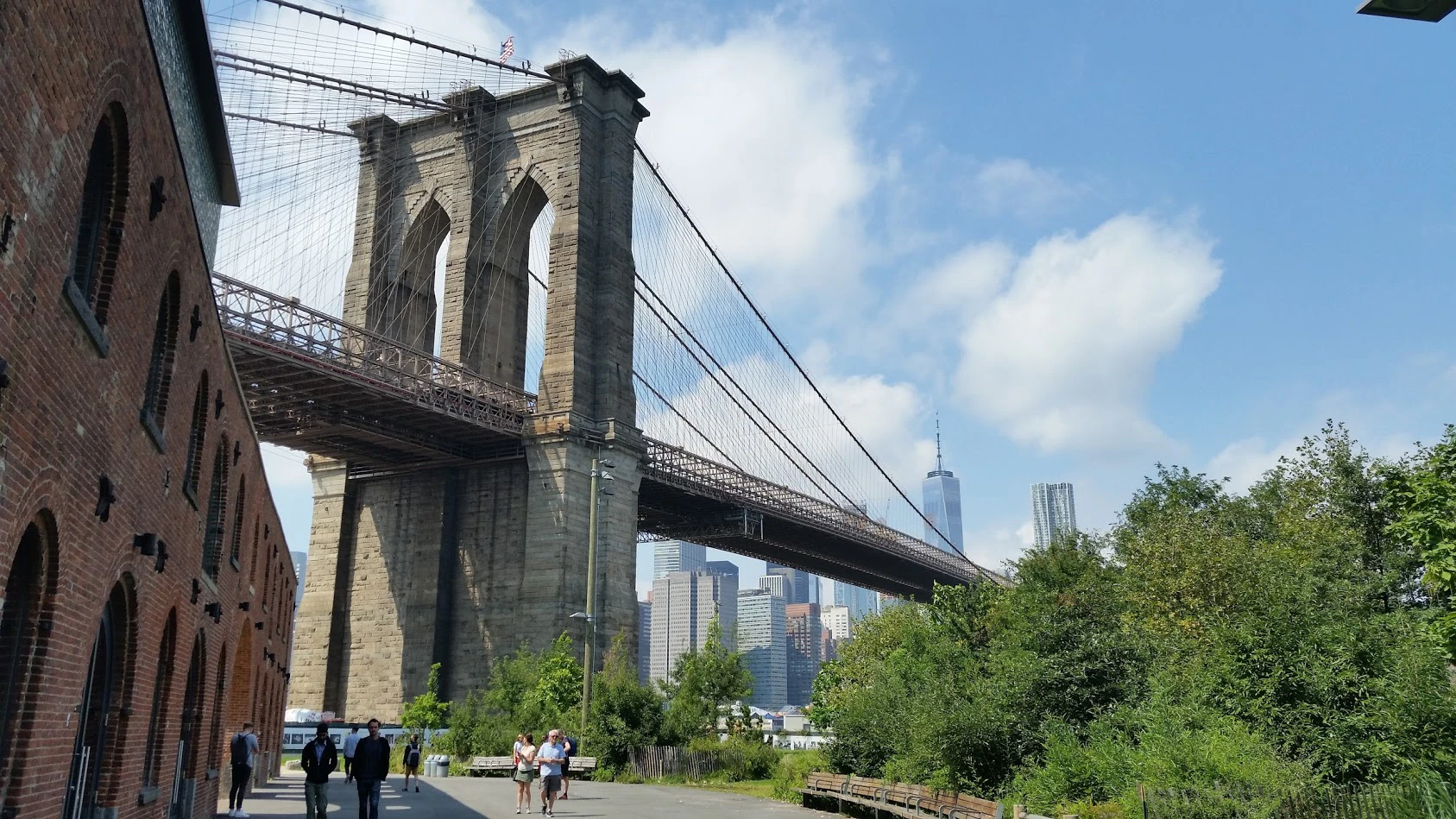 Product Pearson cover