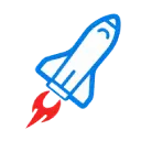 Review Pilot