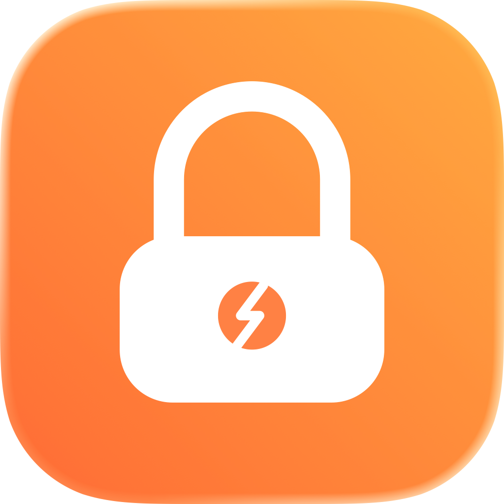Habit Lock