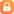 Habit Lock