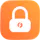 Habit Lock