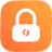 Habit Lock