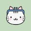 Purrse