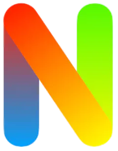 Noteboard gallery image