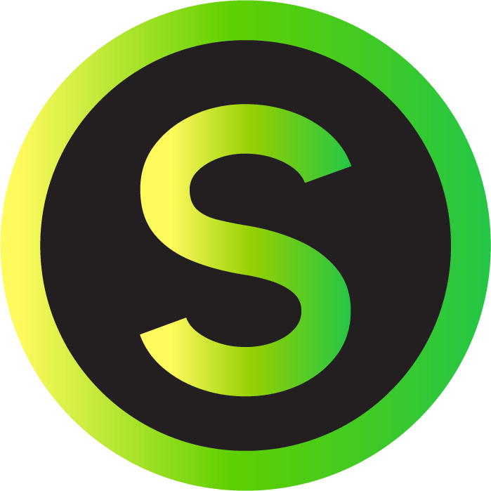 SmartStake