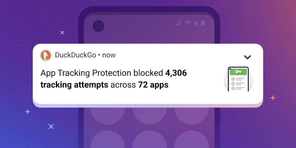 DuckDuckGo - Product Information, Latest Updates, and Reviews 2025