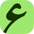 theuxeye.com