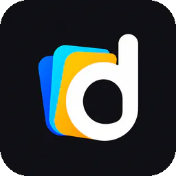 DevDeck
