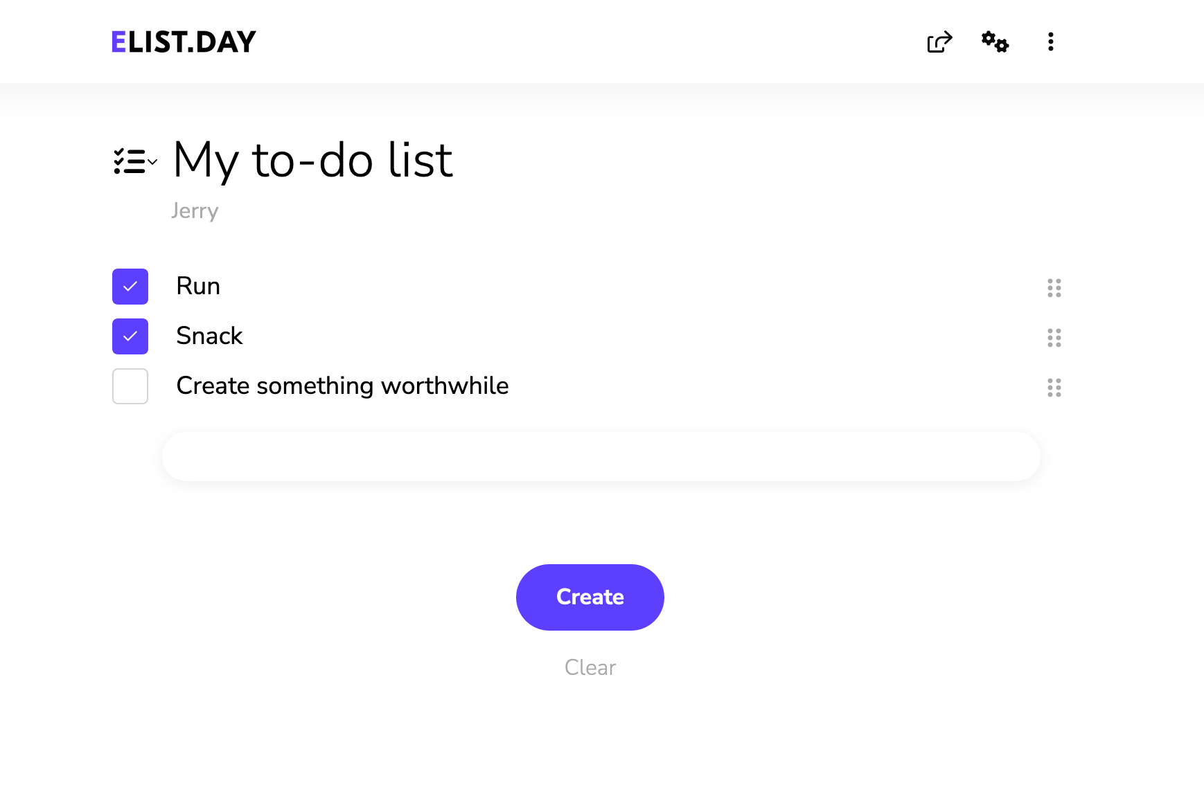 elist.day-简约在线列表媒体2
