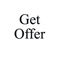 Coupon Code Deal Cashback Offer gallery image