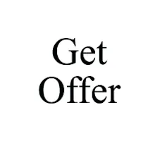 Coupon Code Deal Cashback Offer gallery image