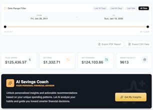 Prime Suspect gallery image