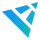 CLICK AI