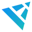 CLICK AI