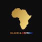 Black & British