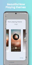 FocusPodcast gallery image