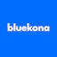 Bluekona AI