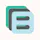 Digital Planners for GoodNotes