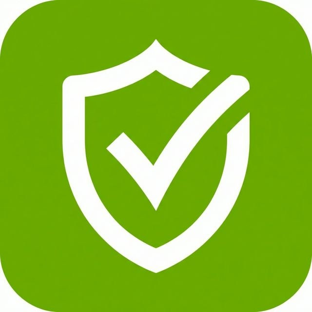 US Visa Photo Validator & Cropper