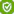 US Visa Photo Validator & Cropper