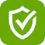 US Visa Photo Validator & Cropper