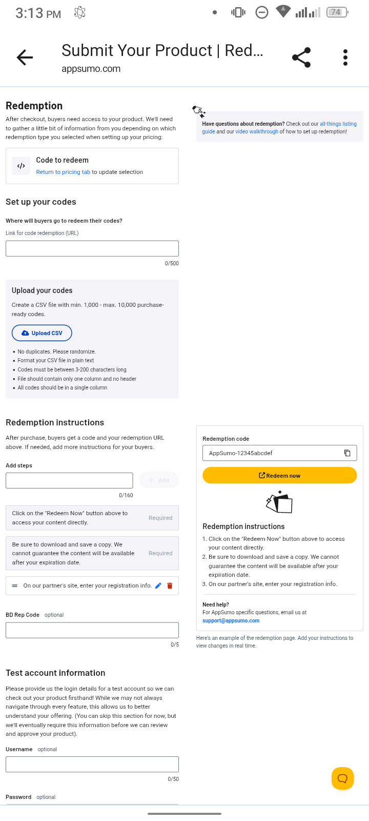 MiniMovie.AI  gallery image