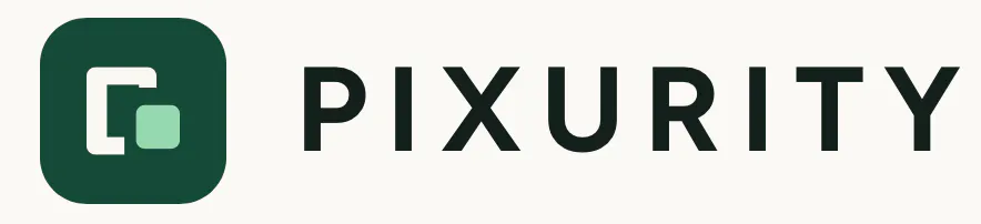 Pixurity