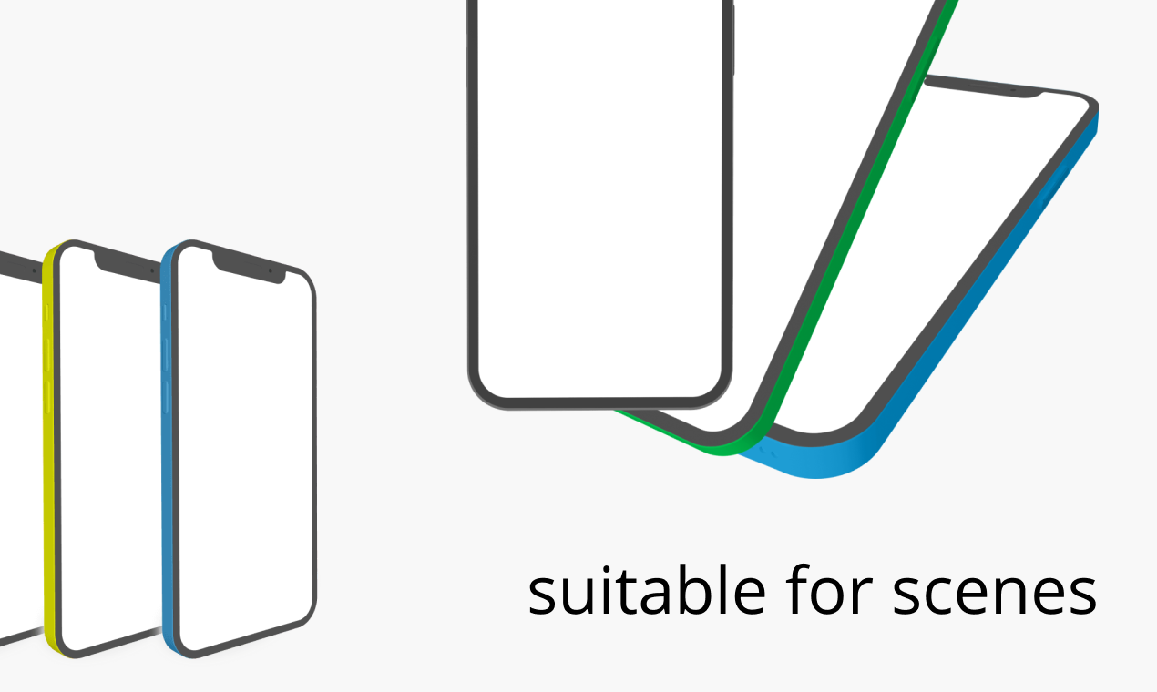 minima gallery image