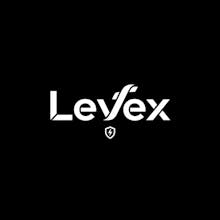 Levex gallery image