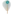 Harikrupa