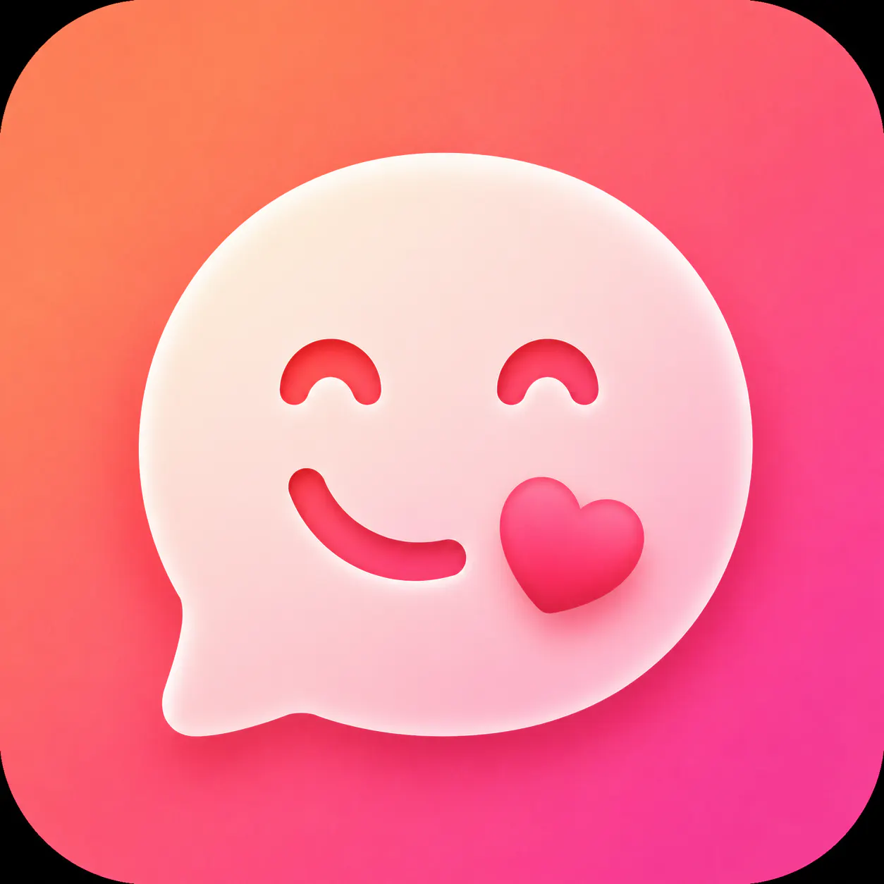 Emote product banner