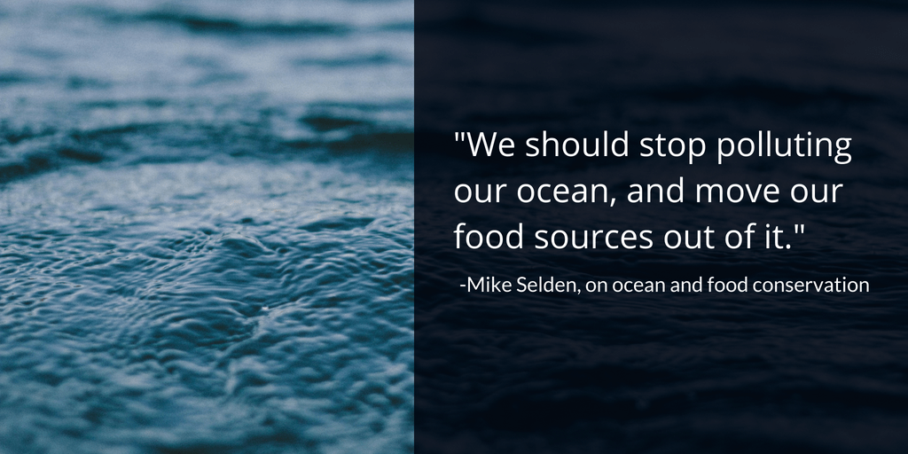 FringeFM Podcast gallery image