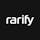Rarify NFT Data API