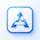 Apex Browser