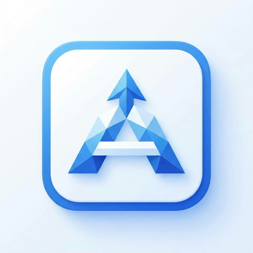 Apex Browser logo