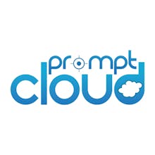 PromptCloud gallery image