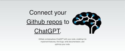 GitGab gallery image