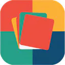 Palette Vault Chrome Extention gallery image