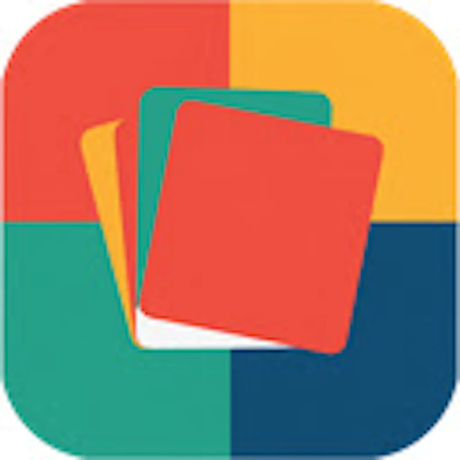 Palette Vault Chrome Extention screenshot 1