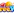 Gaming Information Platform | Shree Win