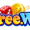 Gaming Information Platform | Shree Win