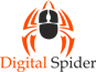 DIGITAL SPIDER